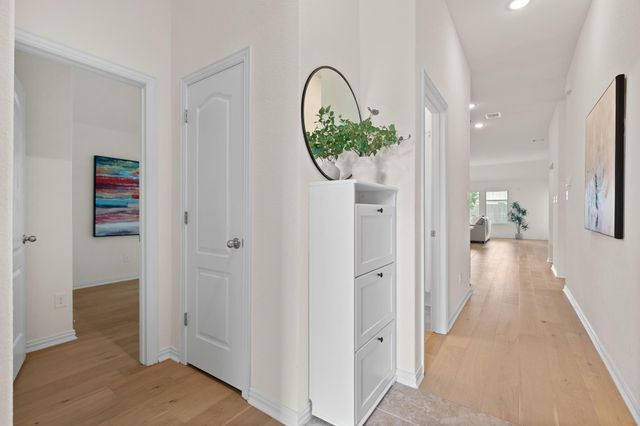 320 Somerville ST, Leander, TX 78641