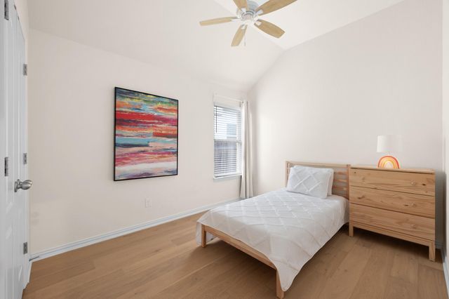 320 Somerville ST, Leander, TX 78641