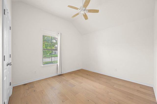320 Somerville ST, Leander, TX 78641