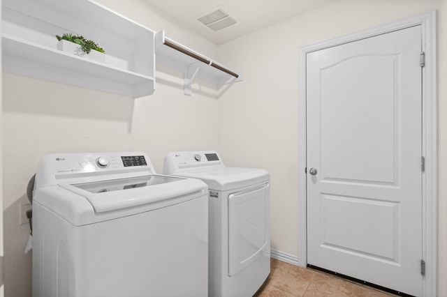 320 Somerville ST, Leander, TX 78641