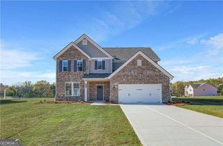 115 Felicity Pike, Locust Grove, GA 30248