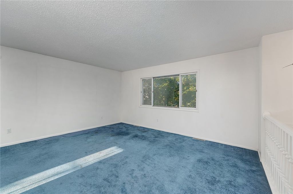 309 Westgate Drive, Billings, MT 59101 photo 4