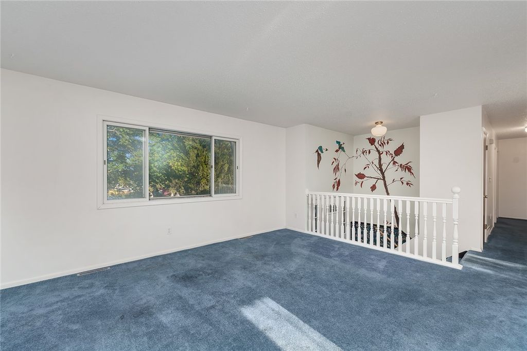 309 Westgate Drive, Billings, MT 59101 photo 5