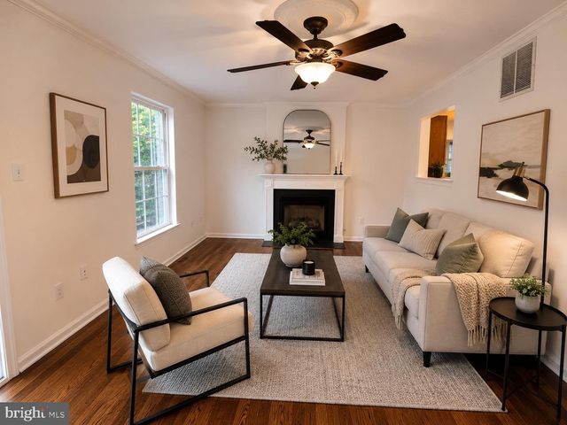29 CHURCHILL DR, Millville, NJ 08332