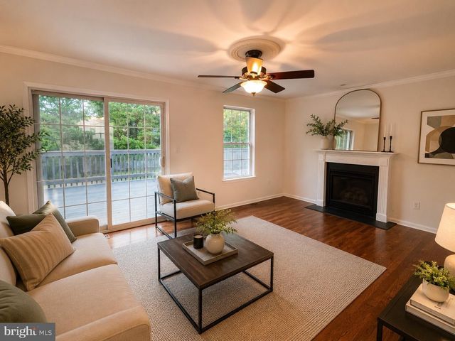 29 CHURCHILL DR, Millville, NJ 08332