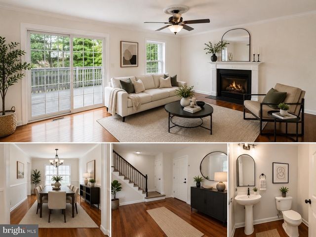 29 CHURCHILL DR, Millville, NJ 08332