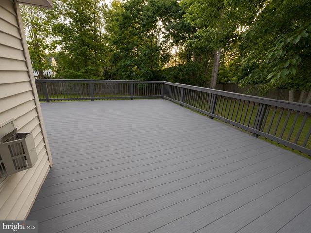 29 CHURCHILL DR, Millville, NJ 08332