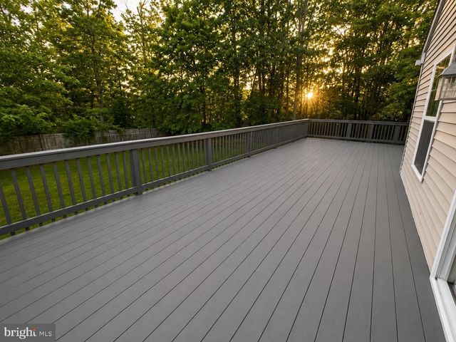 29 CHURCHILL DR, Millville, NJ 08332