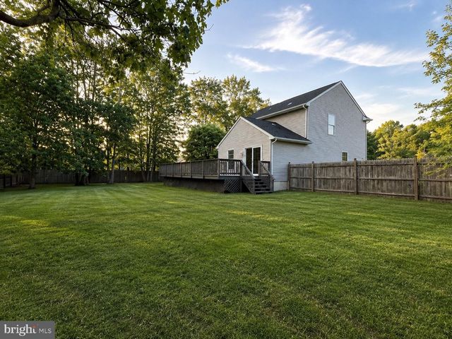 29 CHURCHILL DR, Millville, NJ 08332