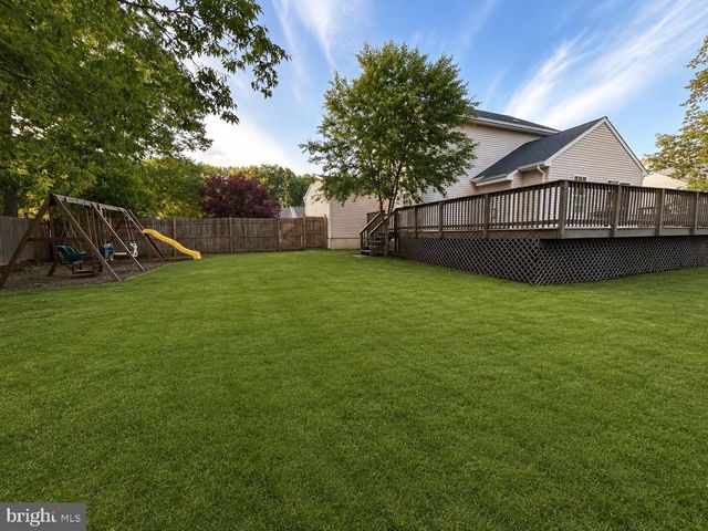 29 CHURCHILL DR, Millville, NJ 08332