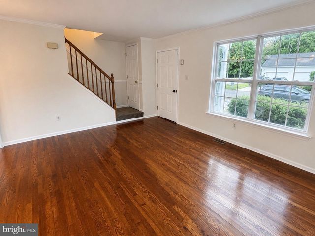 29 CHURCHILL DR, Millville, NJ 08332