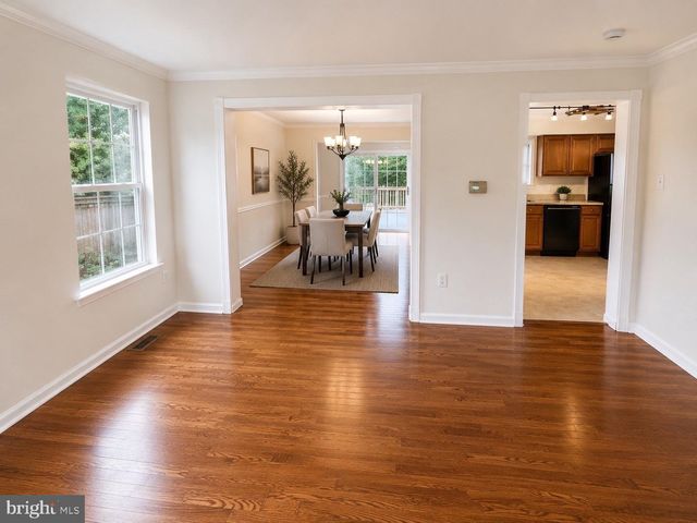 29 CHURCHILL DR, Millville, NJ 08332