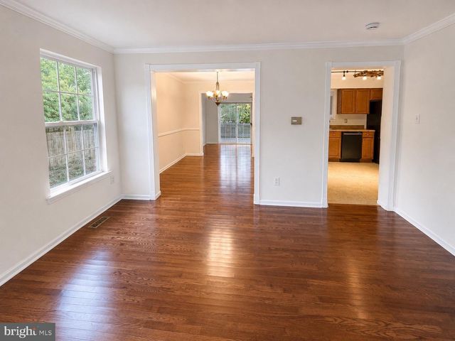 29 CHURCHILL DR, Millville, NJ 08332