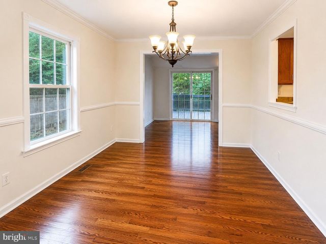 29 CHURCHILL DR, Millville, NJ 08332