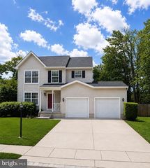 29 CHURCHILL DR, Millville, NJ 08332