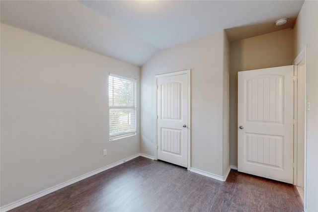 5140 Grayson Ridge Drive, Fort Worth, TX 76179