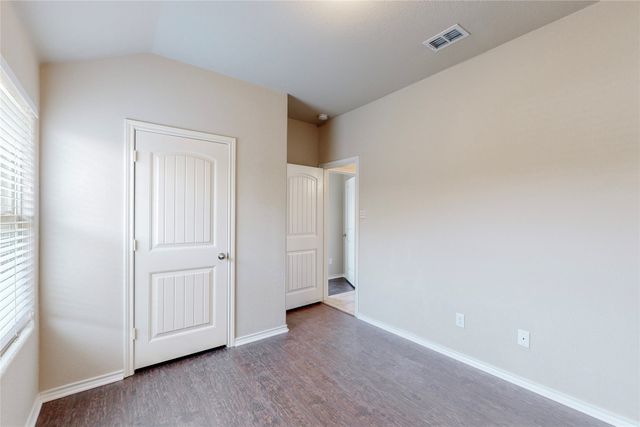 5140 Grayson Ridge Drive, Fort Worth, TX 76179