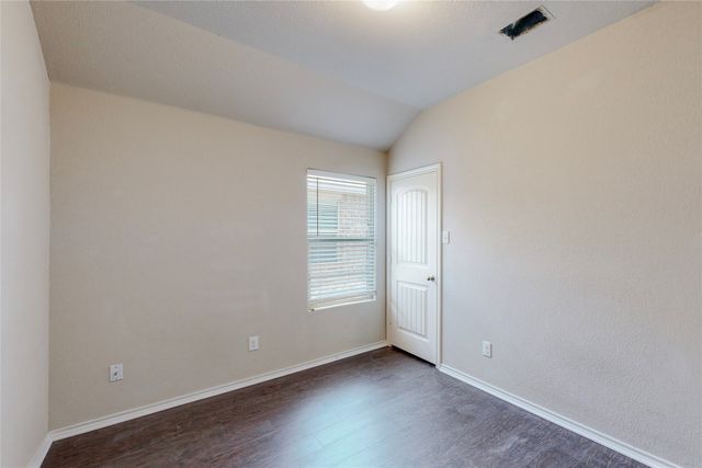 5140 Grayson Ridge Drive, Fort Worth, TX 76179