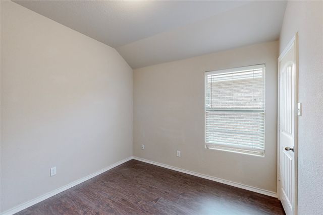 5140 Grayson Ridge Drive, Fort Worth, TX 76179