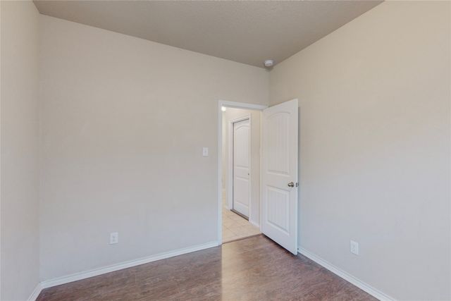 5140 Grayson Ridge Drive, Fort Worth, TX 76179