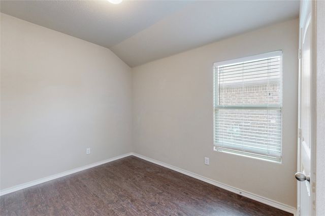 5140 Grayson Ridge Drive, Fort Worth, TX 76179