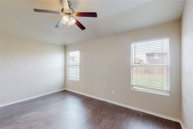 5140 Grayson Ridge Drive, Fort Worth, TX 76179