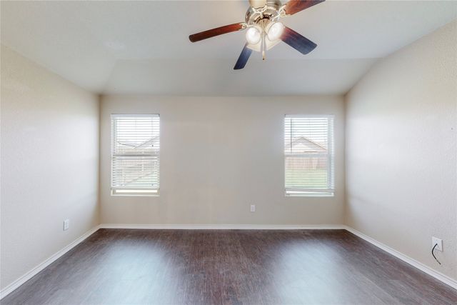 5140 Grayson Ridge Drive, Fort Worth, TX 76179
