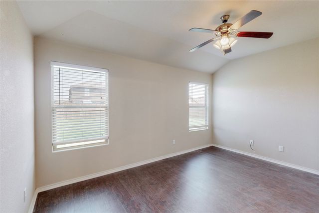 5140 Grayson Ridge Drive, Fort Worth, TX 76179