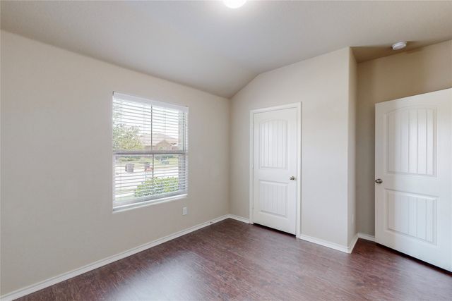 5140 Grayson Ridge Drive, Fort Worth, TX 76179