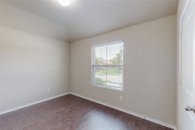 5140 Grayson Ridge Drive, Fort Worth, TX 76179