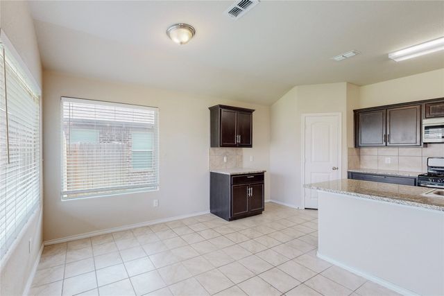 5140 Grayson Ridge Drive, Fort Worth, TX 76179