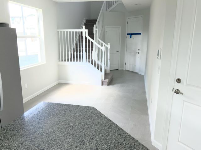 16340 OAKVIEW Drive, The Acreage, FL 33470