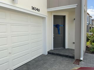 16340 OAKVIEW Drive, The Acreage, FL 33470