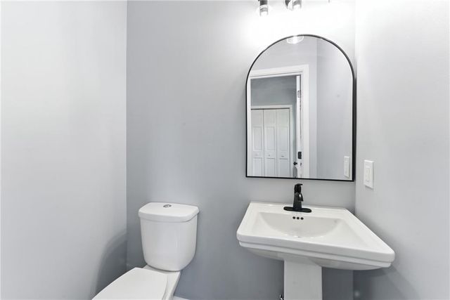 9916 Floyd Street, Overland Park, KS 66212