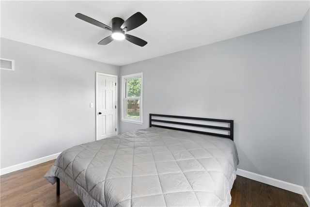 9916 Floyd Street, Overland Park, KS 66212