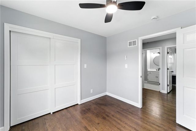 9916 Floyd Street, Overland Park, KS 66212