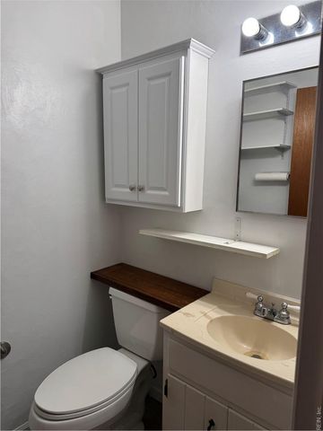 428 Berkshire TER, Hampton, VA 23666