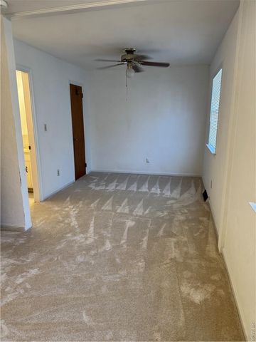 428 Berkshire TER, Hampton, VA 23666