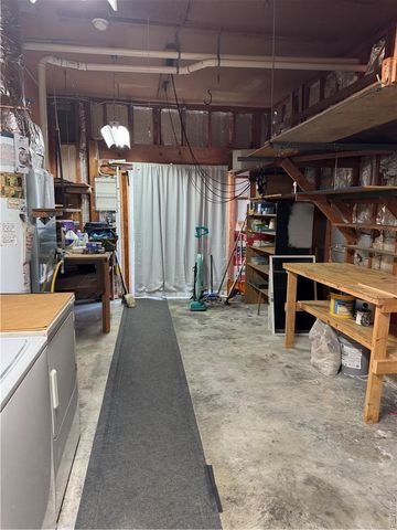 428 Berkshire TER, Hampton, VA 23666