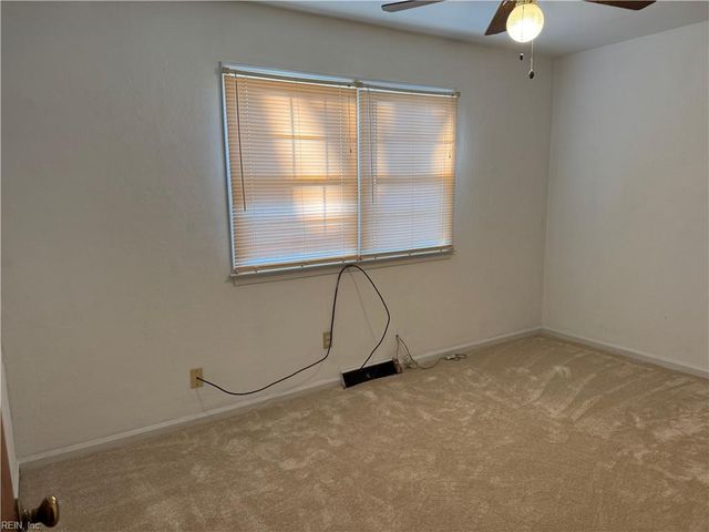 428 Berkshire TER, Hampton, VA 23666