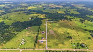 2425 Coronado Estates Drive, Bryan, TX 77808