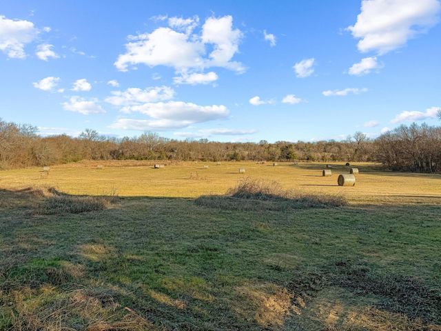 285 County Road 4230, Bonham, TX 75418