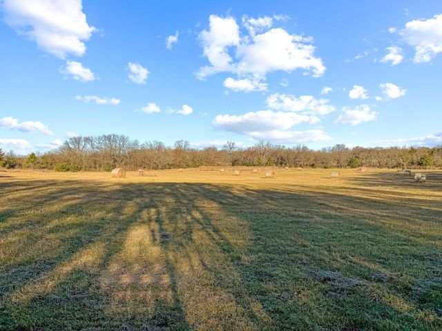 285 County Road 4230, Bonham, TX 75418