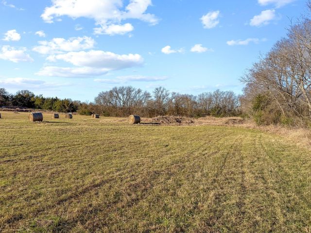 285 County Road 4230, Bonham, TX 75418