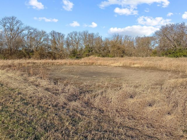 285 County Road 4230, Bonham, TX 75418