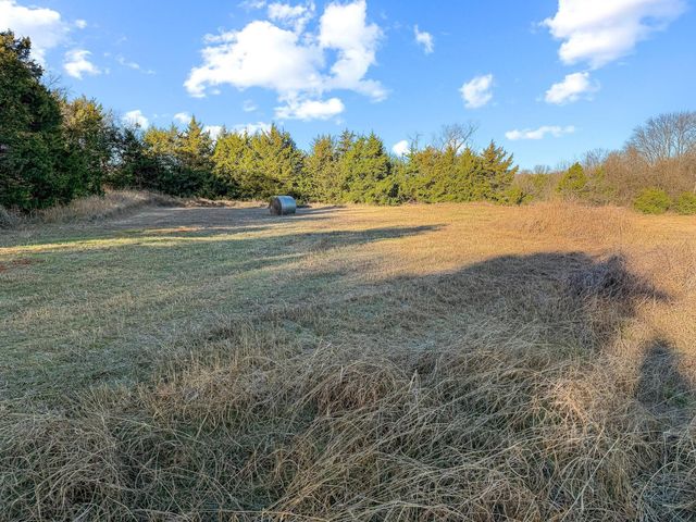 285 County Road 4230, Bonham, TX 75418