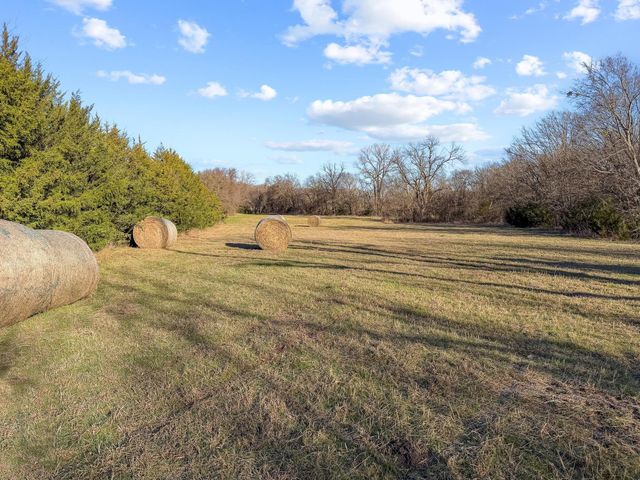 285 County Road 4230, Bonham, TX 75418