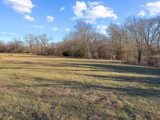 285 County Road 4230, Bonham, TX 75418