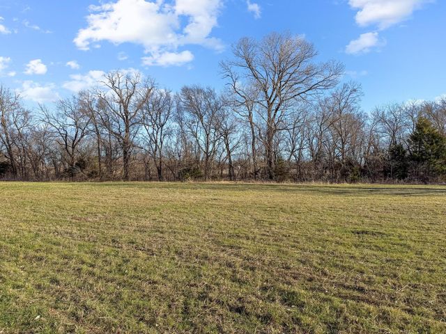 285 County Road 4230, Bonham, TX 75418