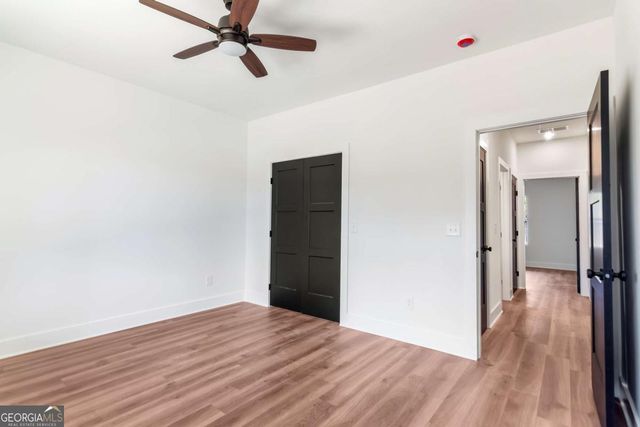 233 Old Post Trail, Talking Rock, GA 30175